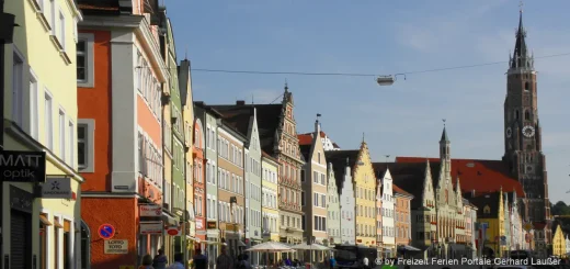 ausflugsziele-landshut-firmenverzeichnis-niederbayern-bueroservice