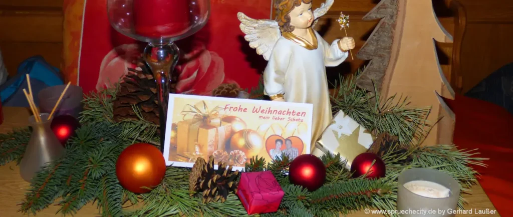 Glückwünsche zu Weihnachten Wünsche zum Geburtstag, Hochzeit