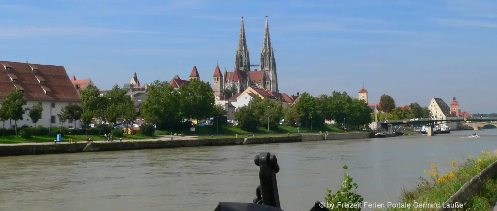 Büroservice in Regensburg Bürodienst & Buchhaltungsbüro Oberpfalz