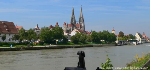 highlights-regensburg-buchhaltungsservice-oberpfalz-bueroservice