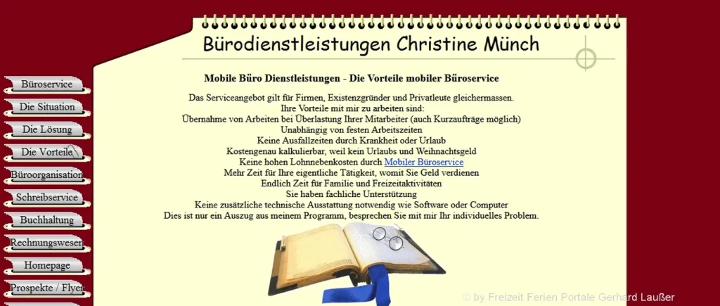 mobile-bürodienstleistungen-oberpfalz-büroservice-niederbayern