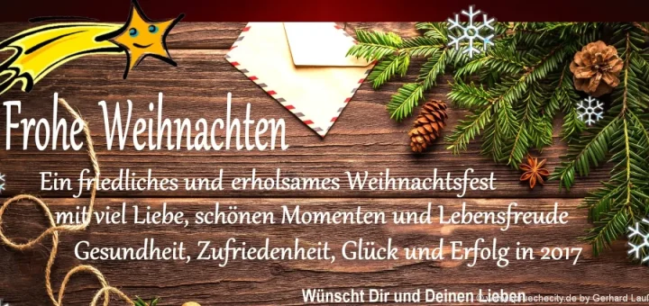 mustertexte-frohe-weihnachten-wuensche-grusskarten