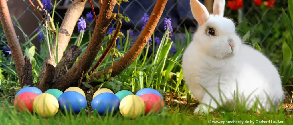 Grüße zu Ostern Texte für Grußkarten Ostergrüße Vorlagen kostenlos